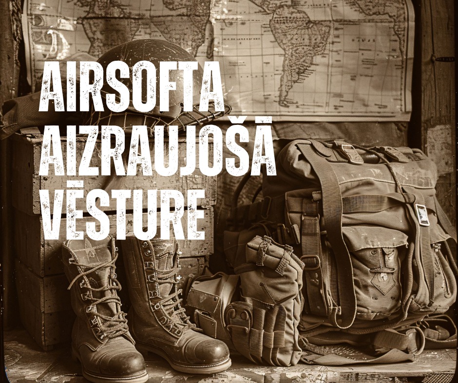 airsoft_vesture.jpeg