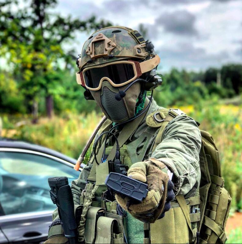 ind-airsoft.jpg