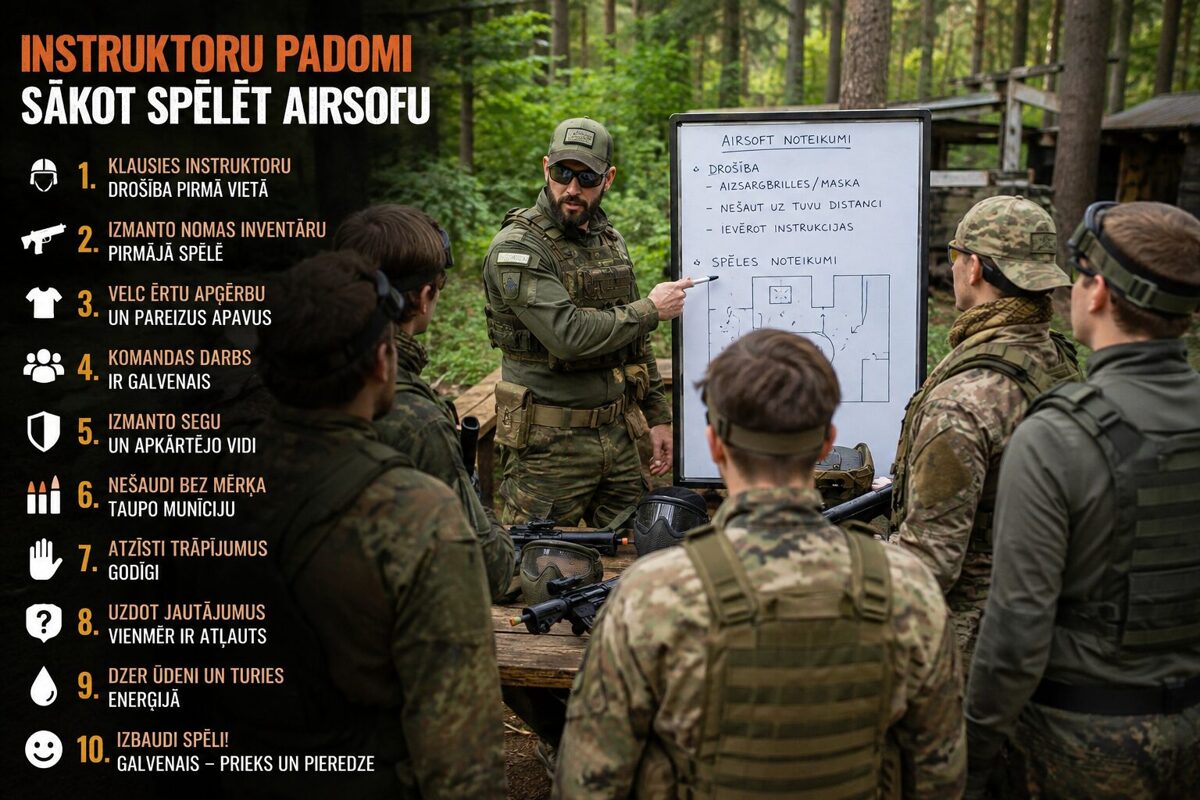 padomi-first-airsoft.jpg